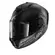 Shark Spartan Rs Sp Lyne Мотошлем Black Red Красный
