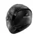 Shark Spartan Rs Sp Lyne Мотошлем Black Red Красный
