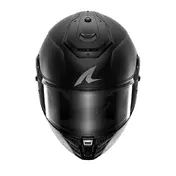 Shark Spartan Rs Sp Lyne Мотошлем Black Red Красный