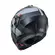 Caberg Duke Evo Indy Modular Мотошлем Black Matt Черный