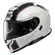 Shoei Neotec 3 Satori Tc-6 Мотошлем White Белый
