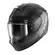 Shark Ridill 2 Sp Lyne Mat Мотошлем Black Anthracite Черный
