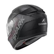 Shark Ridill 2 Sp Lyne Mat Мотошлем Black Anthracite Черный