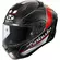 Kabuto Full Face Мотошлем F17 Gp Forte Red Красный