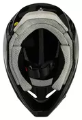 V1 BNKR MX24 Black, Camouflage