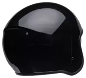 TX501 Черный