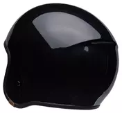 TX501 Черный