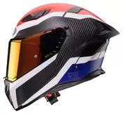 Drift Evo II CBR Серый