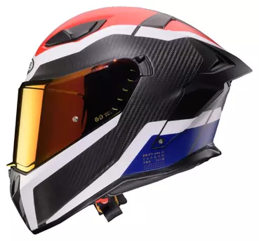 Drift Evo II CBR Серый