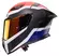 Drift Evo II CBR Серый