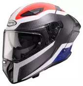 Drift Evo II CBR Серый