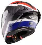 Drift Evo II CBR Серый