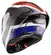 Drift Evo II CBR Серый