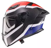 Drift Evo II CBR Серый