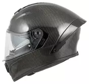 S-15 Carbon Black, Carbon
