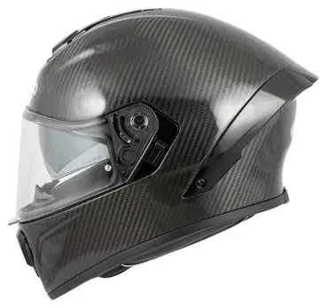 S-15 Carbon Black, Carbon