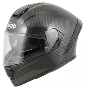 S-15 Carbon Black, Carbon