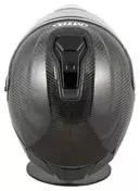 S-15 Carbon Black, Carbon