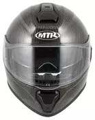 S-15 Carbon Black, Carbon