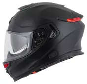 Exo-GT SP Air Черный