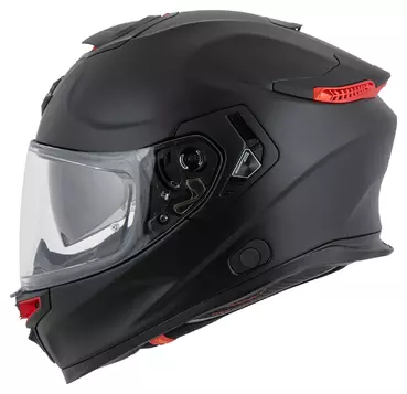 Exo-GT SP Air Черный