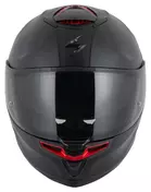 Exo-GT SP Air Черный