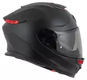 Exo-GT SP Air Черный