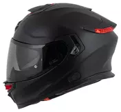 Exo-GT SP Air Черный