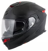 Exo-GT SP Air Черный