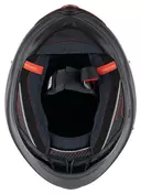 Exo-GT SP Air Черный