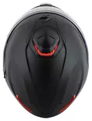 Exo-GT SP Air Черный
