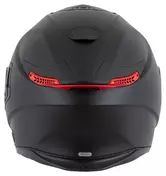 Exo-GT SP Air Черный