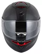 Exo-GT SP Air Черный