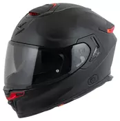 Exo-GT SP Air Черный