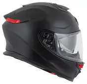 Exo-GT SP Air Черный