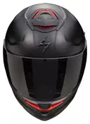 Exo-GT SP Air Черный