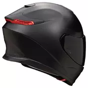 Exo-GT SP Air Черный