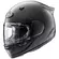 Arai Quantic Мотошлем Frost Black Черный