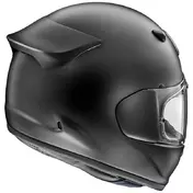 Arai Quantic Мотошлем Frost Black Черный