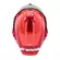 Alpinestars Supertech R10 Arius Мотошлем Red Красный