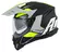 Bandit Tune Yellow, Grey, Black