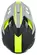 Bandit Tune Yellow, Grey, Black