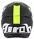 Bandit Tune Yellow, Grey, Black