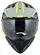 Bandit Tune Yellow, Grey, Black