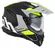 Bandit Tune Yellow, Grey, Black
