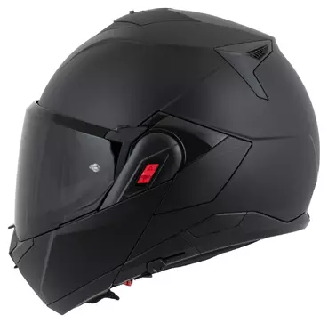 Oxo Dark Shadow Черный