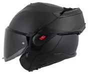 Oxo Dark Shadow Черный