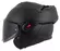Oxo Dark Shadow Черный