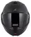 Oxo Dark Shadow Черный