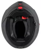 Oxo Dark Shadow Черный